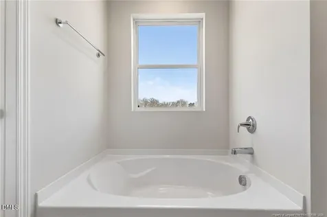 107 Rubyfield Court Fremont NC 27830