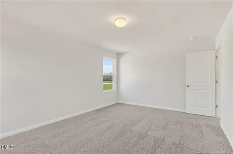107 Rubyfield Court Fremont NC 27830