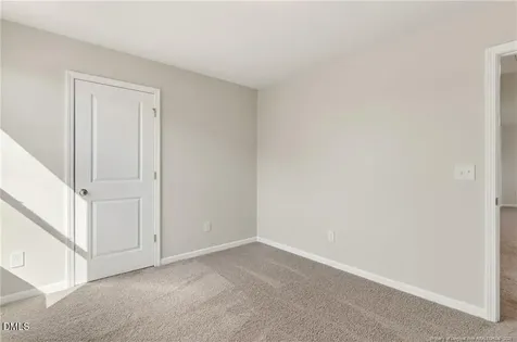 107 Rubyfield Court Fremont NC 27830