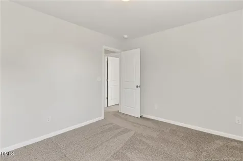 107 Rubyfield Court Fremont NC 27830