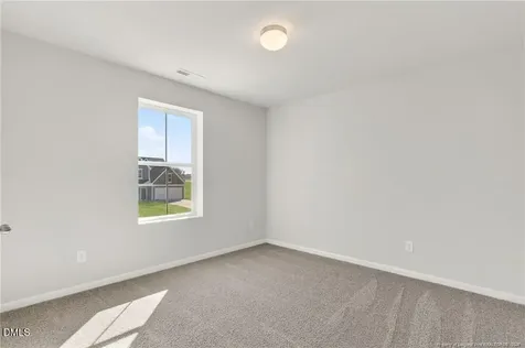 107 Rubyfield Court Fremont NC 27830