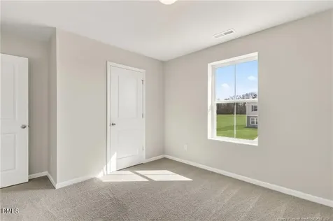 107 Rubyfield Court Fremont NC 27830