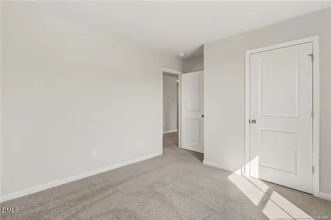 107 Rubyfield Court Fremont NC 27830