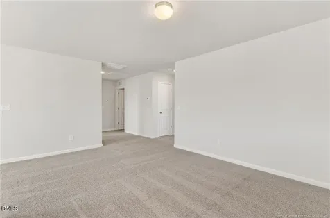 107 Rubyfield Court Fremont NC 27830