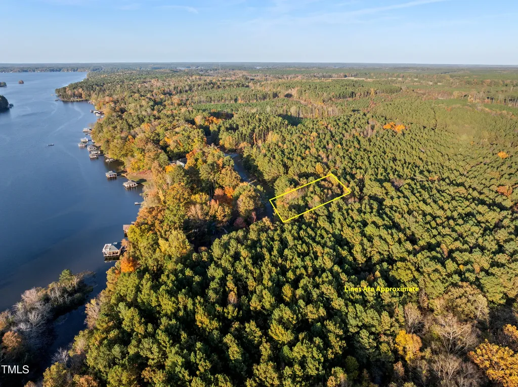 4 S Owen Lane Littleton NC 27850