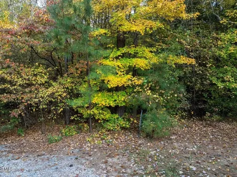 4 S Owen Lane Littleton NC 27850