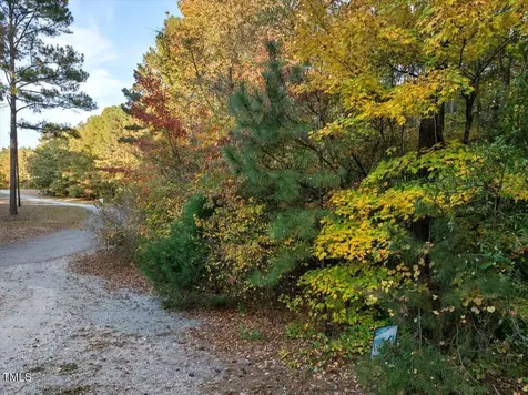 4 S Owen Lane Littleton NC 27850