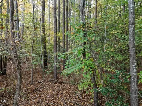 4 S Owen Lane Littleton NC 27850