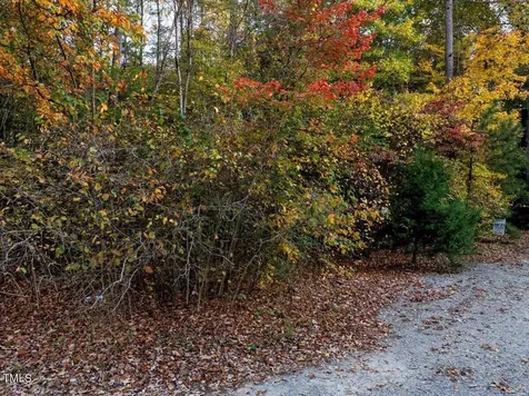4 S Owen Lane Littleton NC 27850
