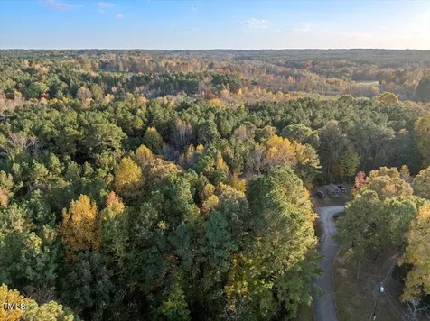 4 S Owen Lane Littleton NC 27850