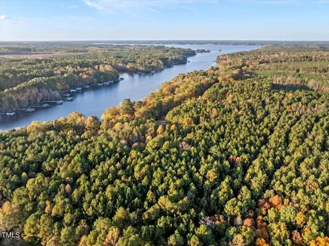 4 S Owen Lane Littleton NC 27850