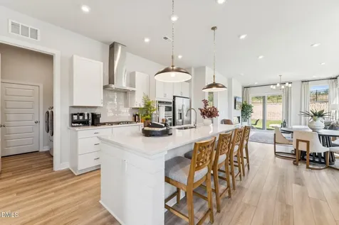 2113 Barrier Ridge Way Apex NC 27502