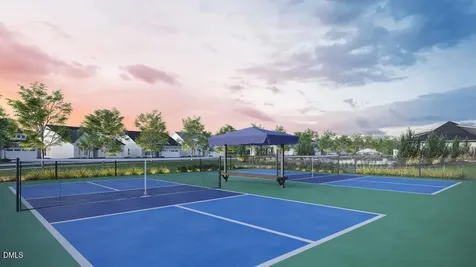 244 Mugby Road Raleigh NC 27610