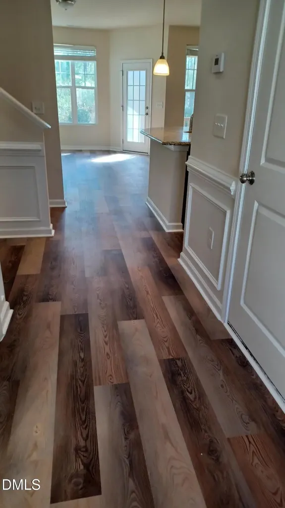 225 Durants Neck Lane Morrisville NC 27560
