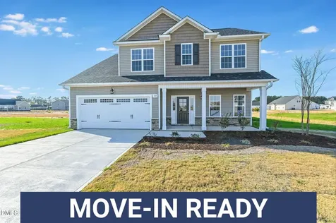 105 Bella Place La Grange NC 28551