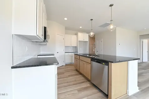 105 Bella Place La Grange NC 28551