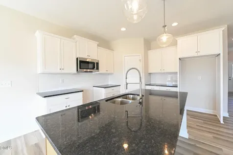 105 Bella Place La Grange NC 28551