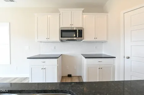 105 Bella Place La Grange NC 28551