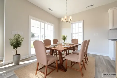 105 Bella Place La Grange NC 28551