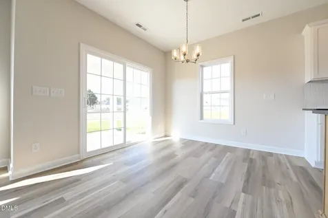 105 Bella Place La Grange NC 28551