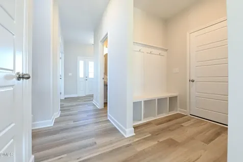 105 Bella Place La Grange NC 28551