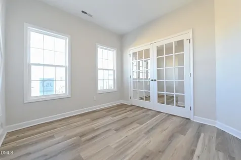 105 Bella Place La Grange NC 28551