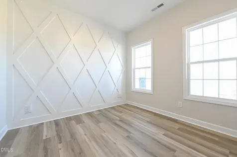 105 Bella Place La Grange NC 28551