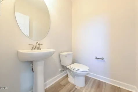 105 Bella Place La Grange NC 28551