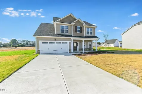105 Bella Place La Grange NC 28551