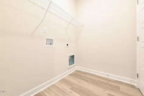 105 Bella Place La Grange NC 28551