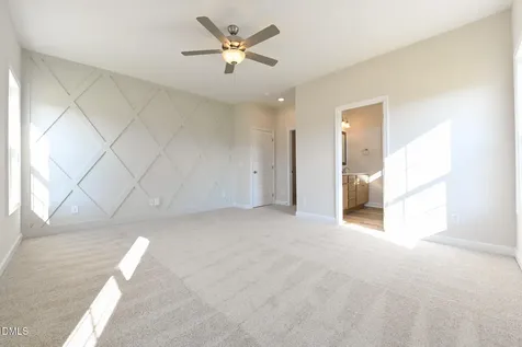 105 Bella Place La Grange NC 28551