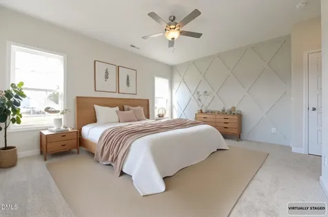 105 Bella Place La Grange NC 28551
