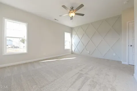 105 Bella Place La Grange NC 28551