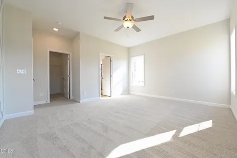 105 Bella Place La Grange NC 28551