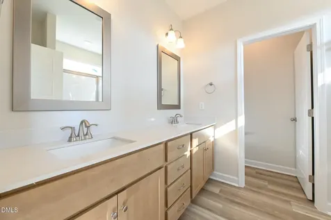 105 Bella Place La Grange NC 28551