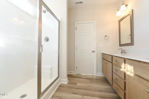 105 Bella Place La Grange NC 28551