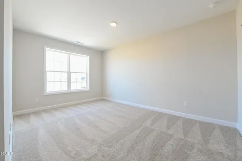 105 Bella Place La Grange NC 28551