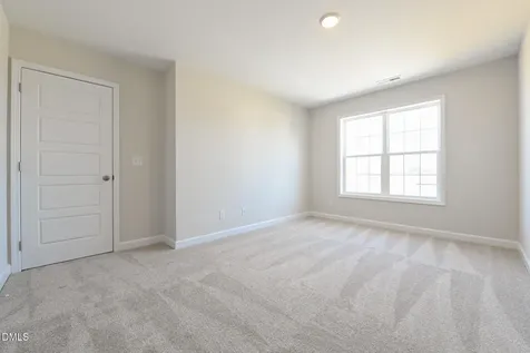 105 Bella Place La Grange NC 28551