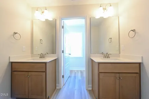 105 Bella Place La Grange NC 28551
