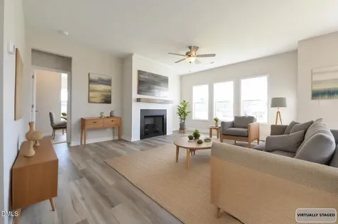 105 Bella Place La Grange NC 28551