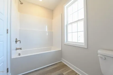 105 Bella Place La Grange NC 28551
