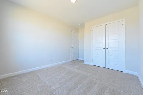 105 Bella Place La Grange NC 28551