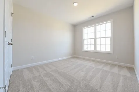 105 Bella Place La Grange NC 28551