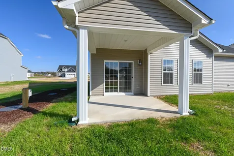 105 Bella Place La Grange NC 28551