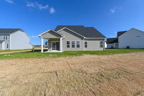 105 Bella Place La Grange NC 28551