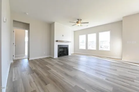 105 Bella Place La Grange NC 28551