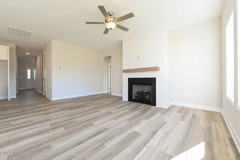 105 Bella Place La Grange NC 28551