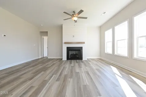 105 Bella Place La Grange NC 28551