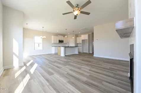 105 Bella Place La Grange NC 28551