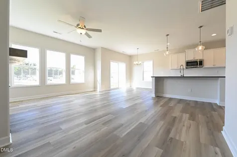 105 Bella Place La Grange NC 28551